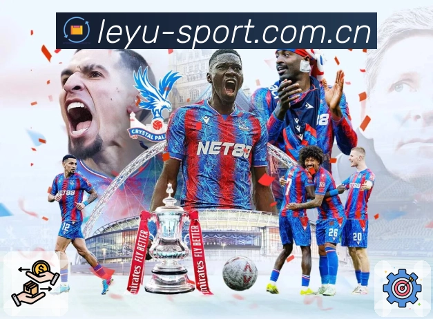 <strong>leyu</strong>App 直播入口预览