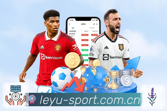 官方App下载二维码