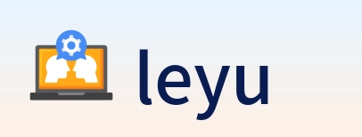 leyu logo